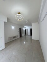 3 BHK +  1630 Sq.Ft. Apartment in Smart World Orchard
