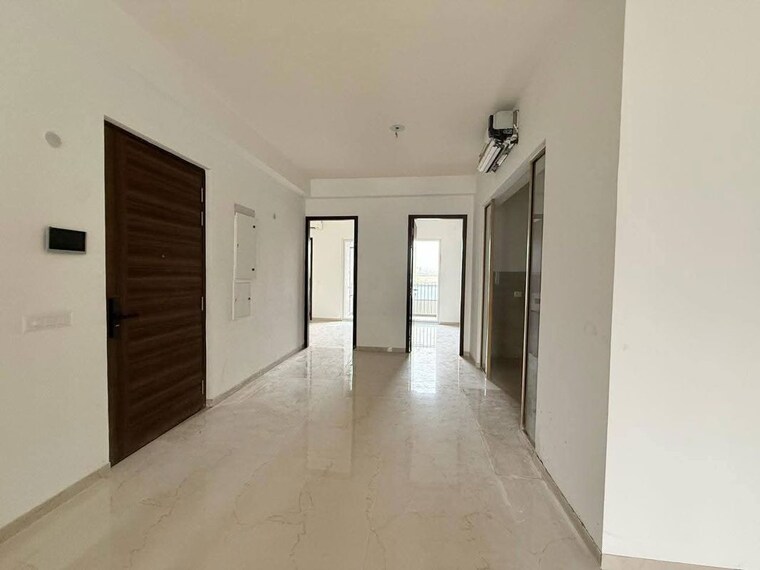 undefined, smart-world-orchard 3 Bedroom 1630 Sq.Ft. Apartment In Sector 61 Gurgaon 10699082