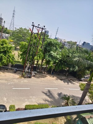 3 BHK Independent House For Rent in Habitat 44, Sector 44