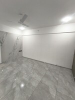 2 BHK +  1050 Sq.Ft. Apartment in Dhanori