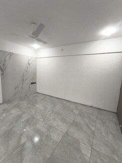2 BHK +Apartment For Rent in Dhanori