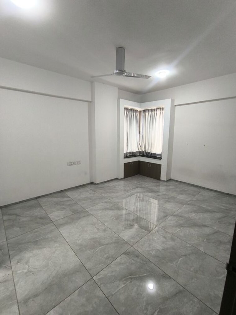 Room, dhanori 2 Bedroom 1050 Sq.Ft. Apartment In Dhanori Pune 10698750