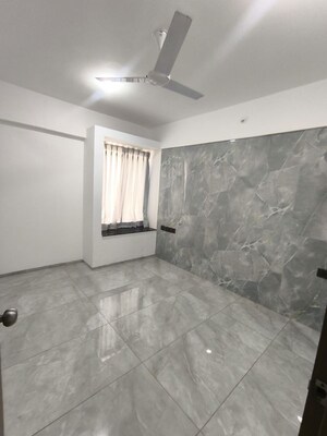 Bedroom in 2 BHK Apartment at Dhanori – for Rent