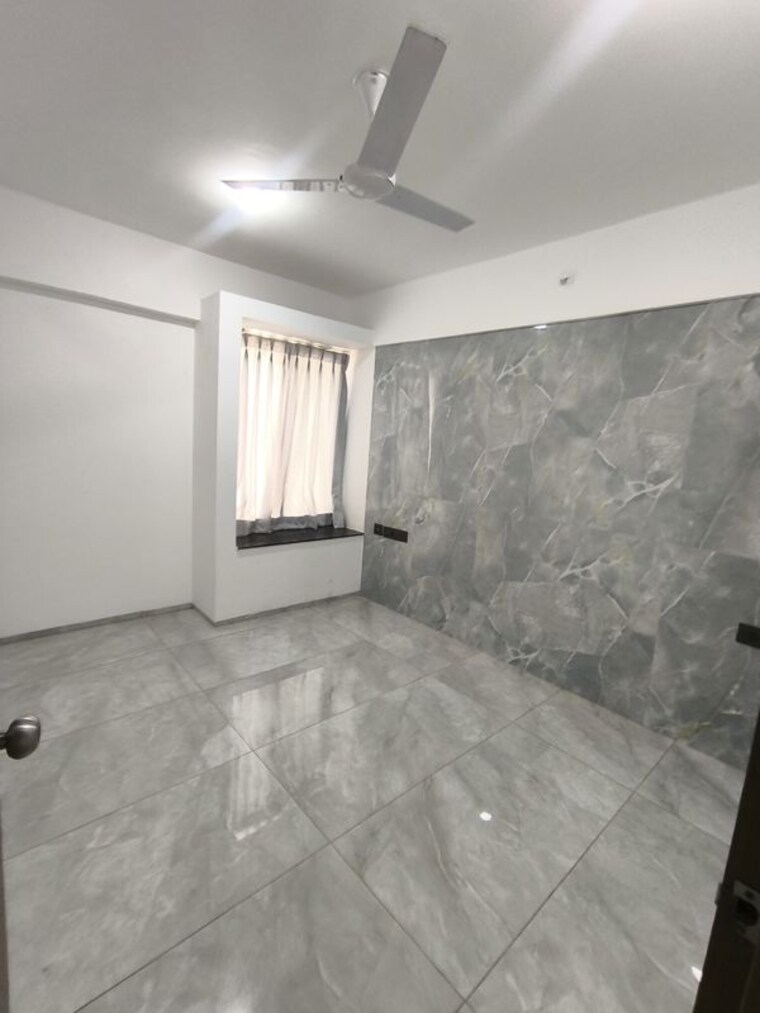 Bedroom, dhanori 2 Bedroom 1050 Sq.Ft. Apartment In Dhanori Pune 10698750