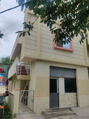 3 BHK Independent House For Sale in Medahalli