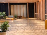 820 Sq.Ft. Office Space in Lodha Supremus Lower Parel