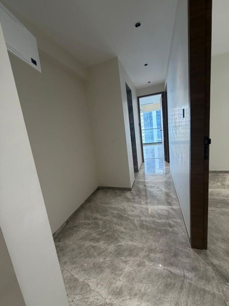 undefined, juhu 3 Bedroom 1240 Sq.Ft. Apartment In Juhu Mumbai 10699100