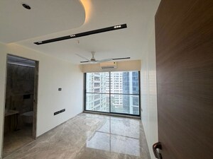  3 BHK Apartment at Juhu – for Sale