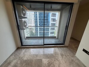  3 BHK Apartment at Juhu – for Sale