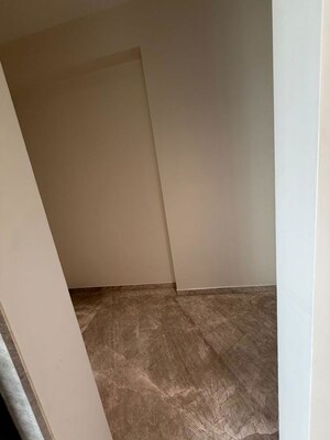  3 BHK Apartment at Juhu – for Sale