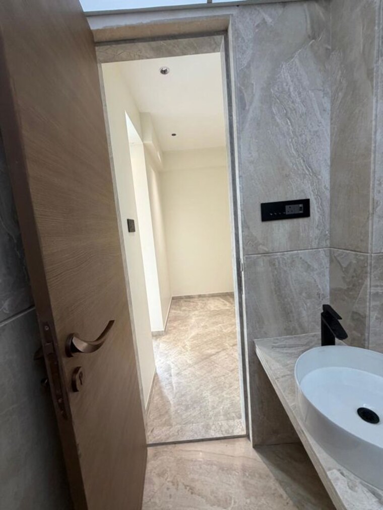 undefined, juhu 3 Bedroom 1240 Sq.Ft. Apartment In Juhu Mumbai 10699100