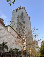 900 Sq.Ft. Office Space in Lodha Supremus Lower Parel