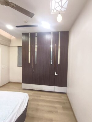 Room in 2 BHK Apartment at Kolte Patil 24K Sereno, Baner – for Rent