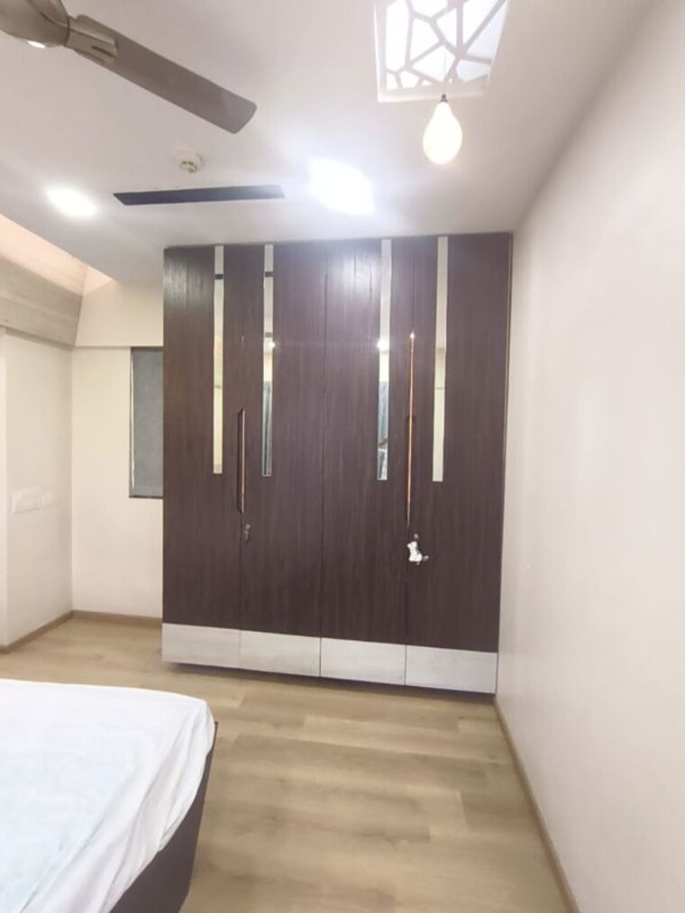 Room, kolte-patil-24k-sereno 2 Bedroom 729 Sq.Ft. Apartment In Baner Pune 10699110