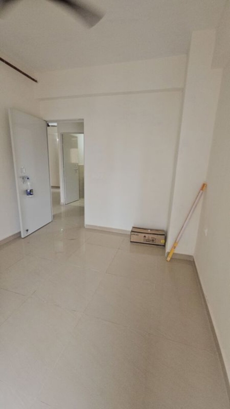 Room, conscient-habitat-102 2 Bedroom 605 Sq.Ft. Apartment In Sector 102 Gurgaon 10628233