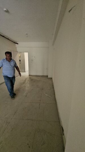  2 BHK Apartment at Conscient Habitat 102, Sector 102 – for Sale