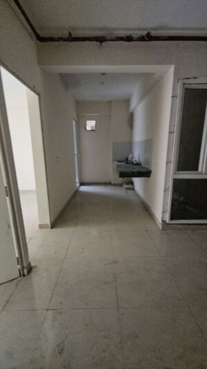 2 BHK Apartment at Conscient Habitat 102, Sector 102 – for Sale