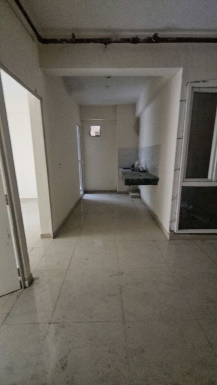 Other, conscient-habitat-102 2 Bedroom 605 Sq.Ft. Apartment In Sector 102 Gurgaon 10628233