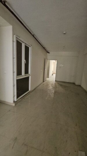 Building Lobby in 2 BHK Apartment at Conscient Habitat 102, Sector 102 – for Sale