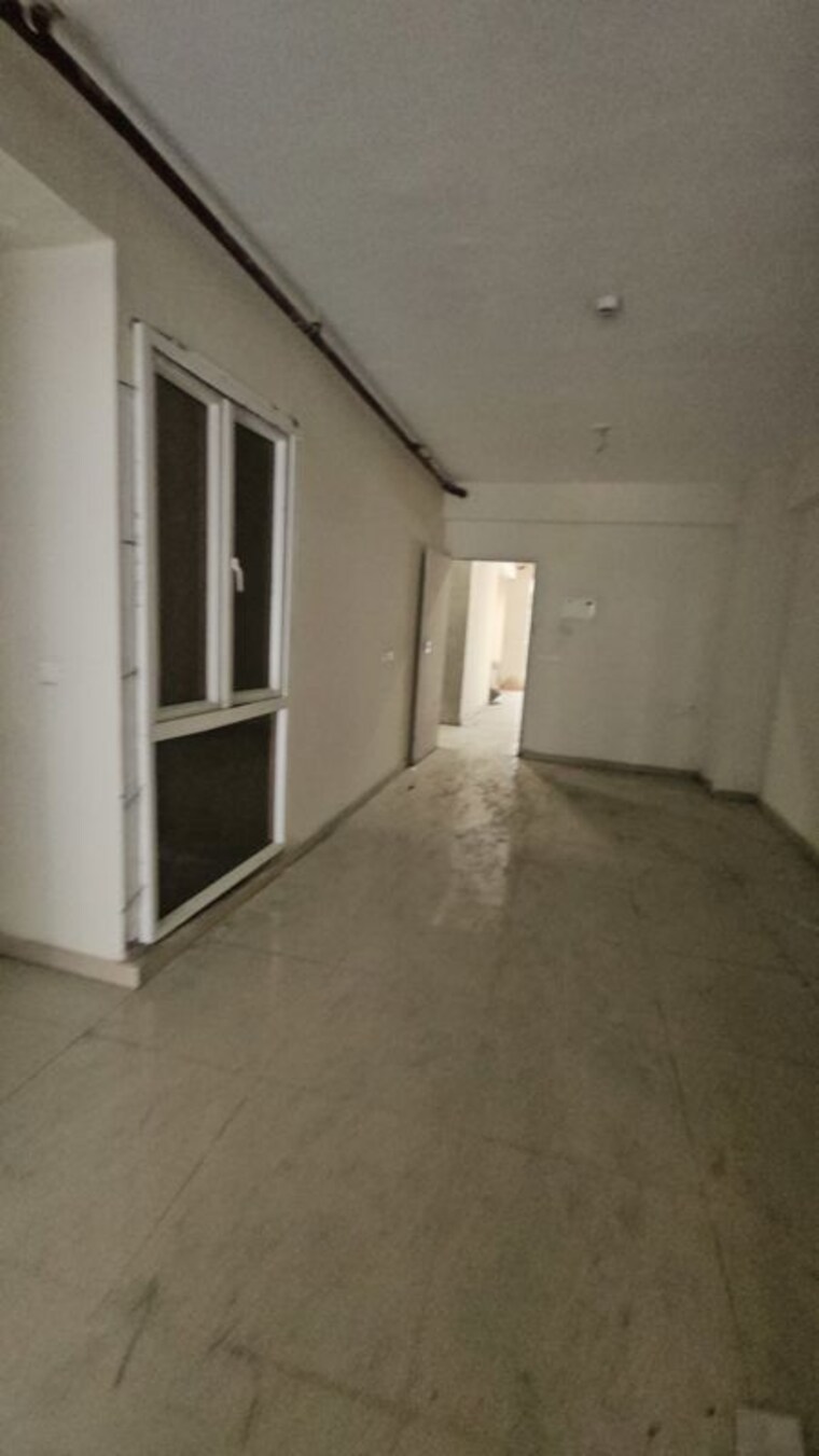 undefined, conscient-habitat-102 2 Bedroom 605 Sq.Ft. Apartment In Sector 102 Gurgaon 10628233