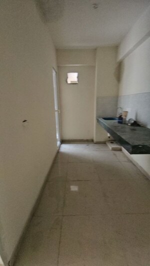 Kitchen in 2 BHK Apartment at Conscient Habitat 102, Sector 102 – for Sale