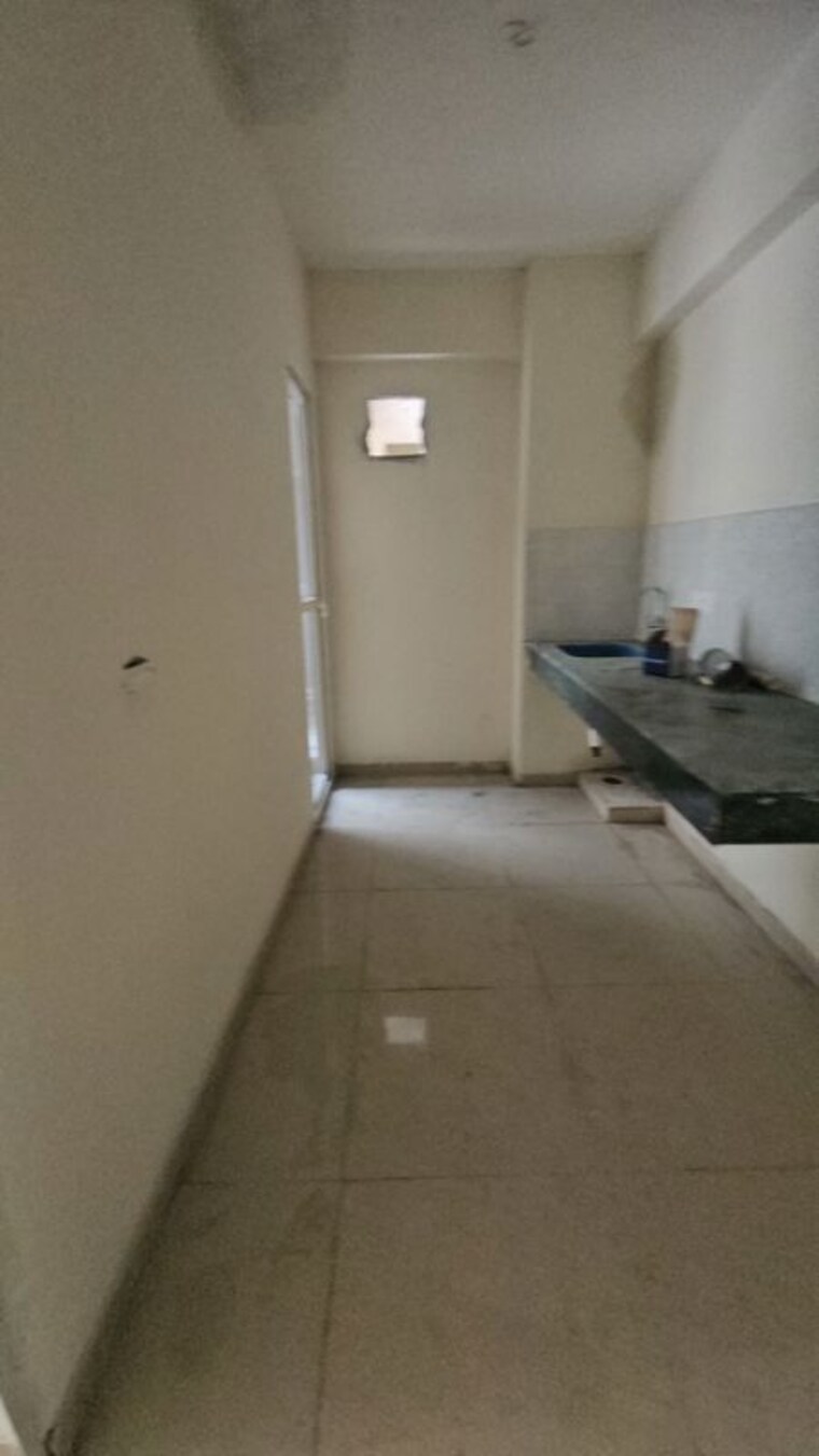 Kitchen, conscient-habitat-102 2 Bedroom 605 Sq.Ft. Apartment In Sector 102 Gurgaon 10628233