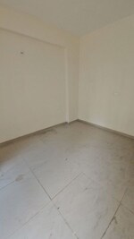 2 BHK 605 Sq.Ft. Apartment in Conscient Habitat 102