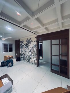 3 BHK +Apartment For Rent in Sumadhura The Olympus