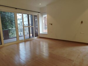 4 BHK Builder Floor For Rent in East Of Kailash