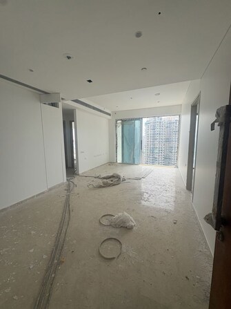 2 BHK Apartment For Rent in Piramal Aranya in Byculla, Mumbai