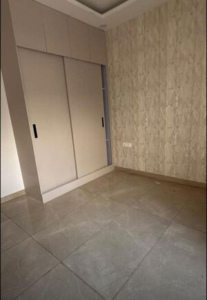 3 BHK Apartment For Rent in Ramgarh Bhudda