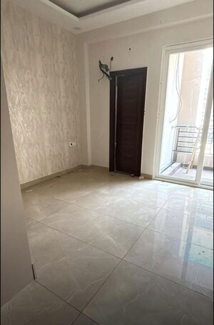 Room in 3 BHK Apartment at Ramgarh Bhudda – for Rent