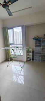 2 BHK 570 Sq.Ft. Apartment in Piramal Vaikunth