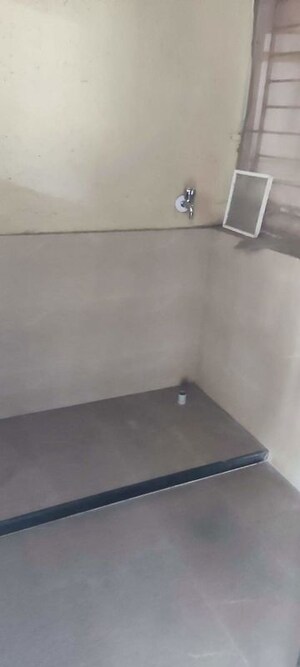 Room in 2 BHK Apartment at Vertical Oriana, Keshav Nagar – for Sale