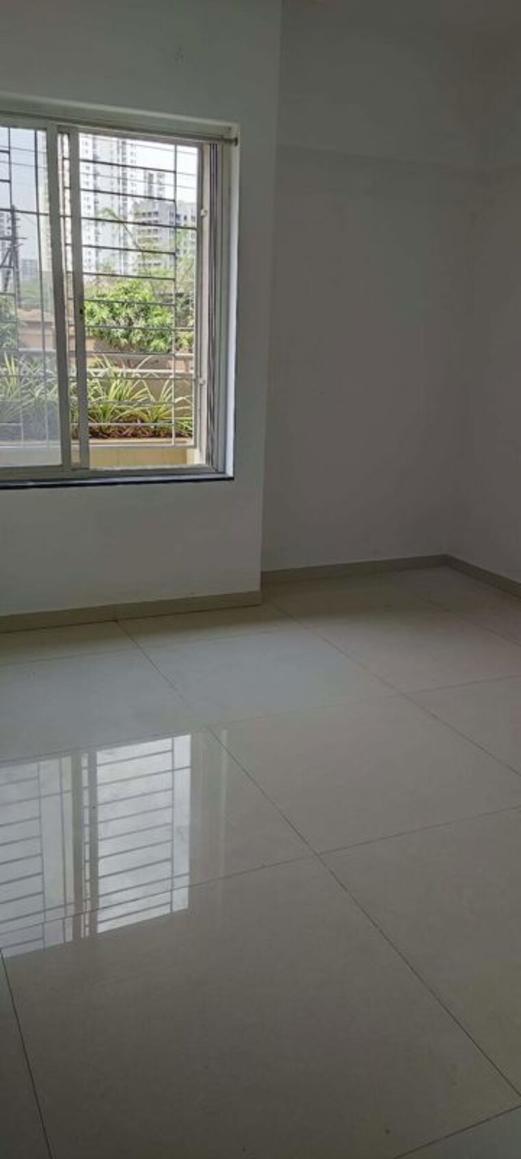 Room, vertical-oriana 2 Bedroom 707 Sq.Ft. Apartment In Keshav Nagar Pune 10699096