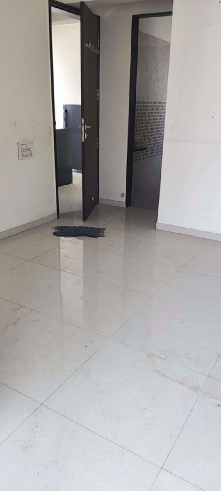 Bathroom, vertical-oriana 2 Bedroom 707 Sq.Ft. Apartment In Keshav Nagar Pune 10699096