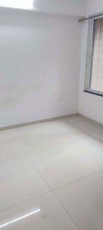 2 BHK +  707 Sq.Ft. Apartment in Vertical Oriana