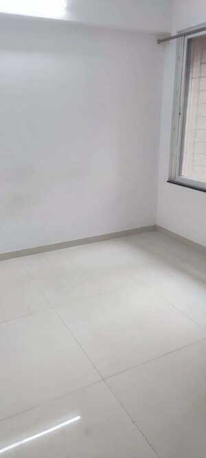 2 BHK Apartment For Sale in Vertical Oriana, Keshav Nagar