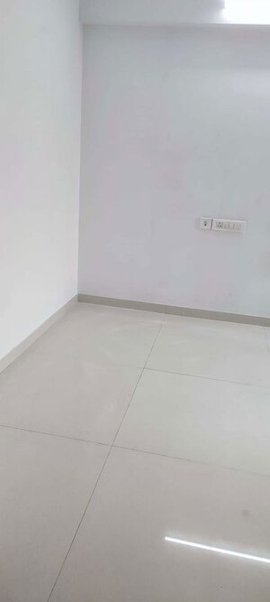 Room in 2 BHK Apartment at Vertical Oriana, Keshav Nagar – for Sale