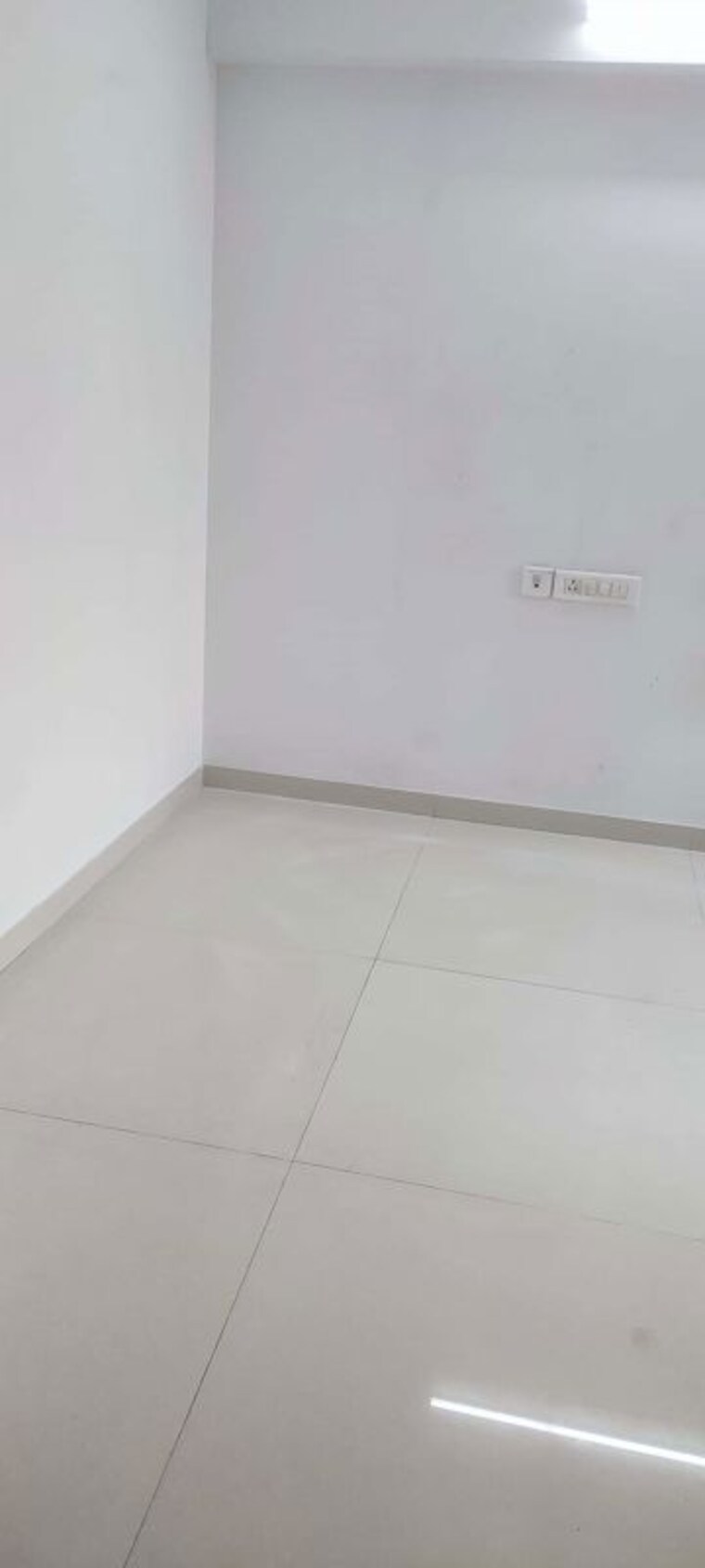 Room, vertical-oriana 2 Bedroom 707 Sq.Ft. Apartment In Keshav Nagar Pune 10699096