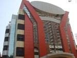 7000 Sq.Ft. Office Space in Marathon NextGen Innova