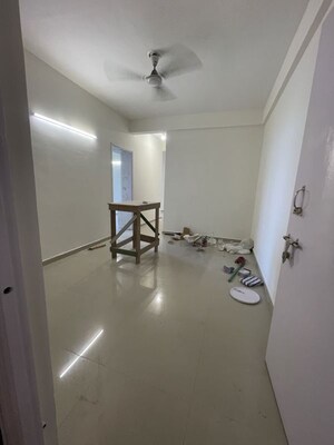 2 BHK Apartment For Rent in Pyramid Square 67A, Sector 67