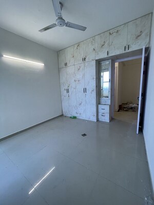 Kitchen in 2 BHK Apartment at Pyramid Square 67A, Sector 67 – for Rent