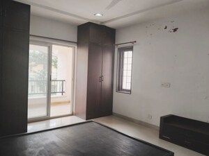 Room in 5 BHK Independent House at Seetha Ambience, Suchitra – for Sale
