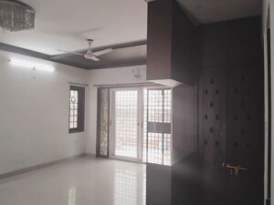 Kitchen in 5 BHK Independent House at Seetha Ambience, Suchitra – for Sale