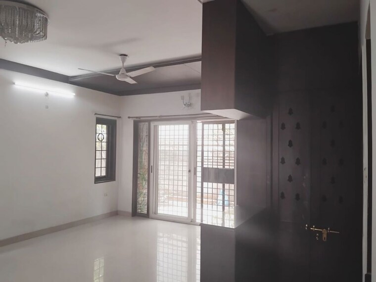 Kitchen, seetha-ambience 5 Bedroom 150 Sq.Yd. Independent House In Suchitra Hyderabad 10699094