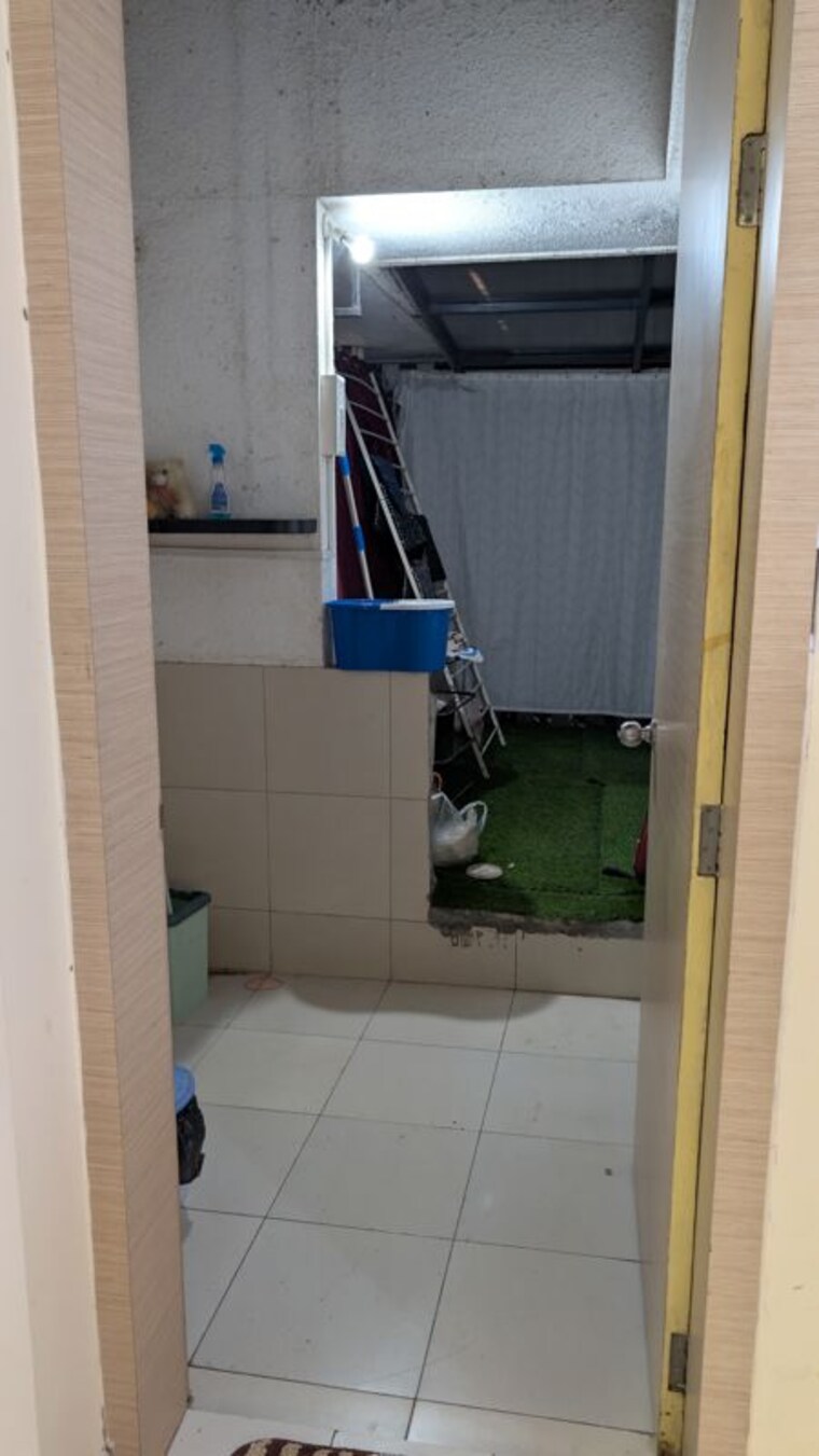 undefined, truspace-prima-domus 2 Bedroom 656 Sq.Ft. Apartment In Balewadi Pune 10699136