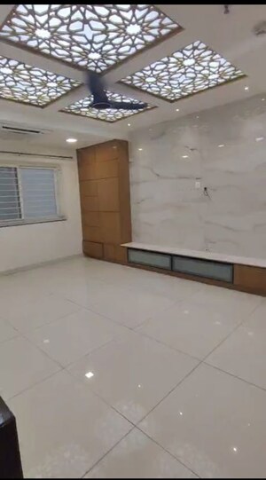 Room in 3 BHK Apartment at My Home Krishe, Financial District – for Sale