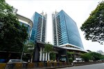 10000 Sq.Ft. Office Space in Peninsula Business Park