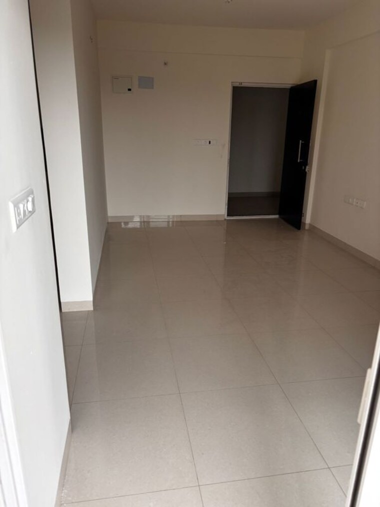 Room, salarpuria-sattva-bliss 2 Bedroom 880 Sq.Ft. Apartment In Budigere Cross Bangalore 10699149